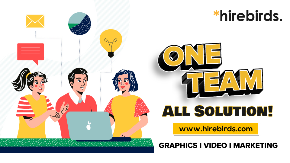 Updates--hirebirds-01