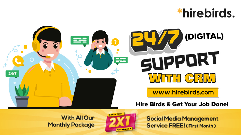 Updates--hirebirds-02
