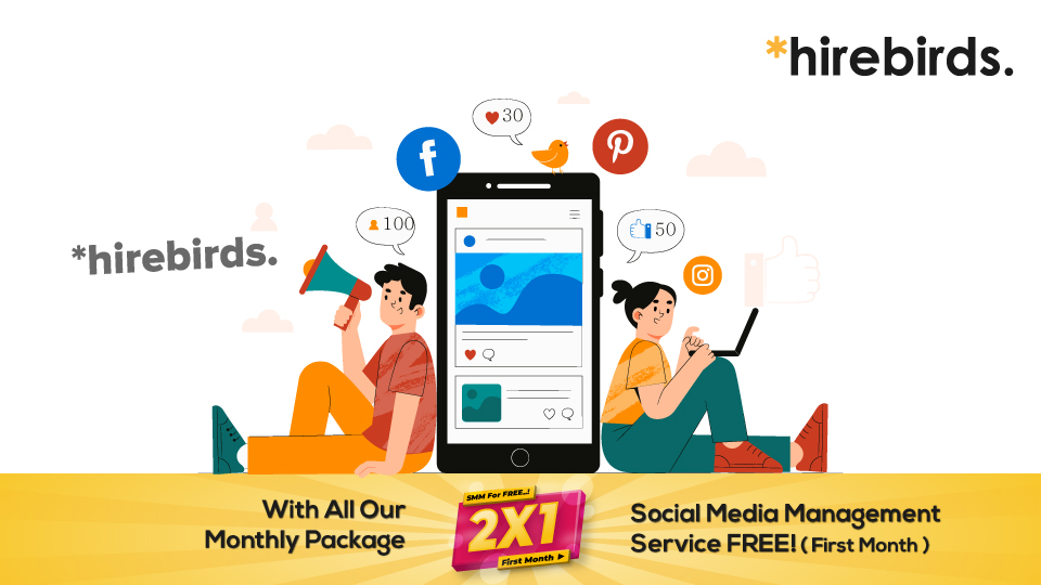 Updates--hirebirds-03