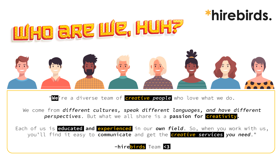 Updates--hirebirds-04